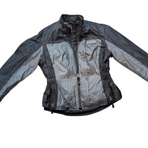 Olympia Moto Sports unisex jacket